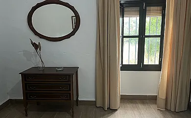 Casa Rural El Salao en Olvera (Cádiz) - Foto 13