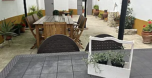 Casa Rural El Salao 0014