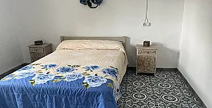 Casa Rural El Salao 0016