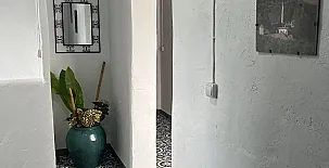 Casa Rural El Salao 0017