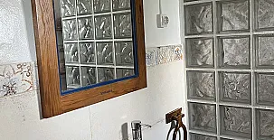 Casa Rural El Salao 0019