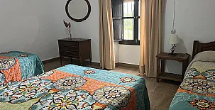 Casa Rural El Salao 0020