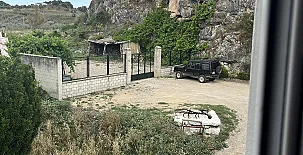 Casa Rural El Salao 0022