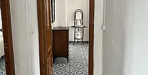 Casa Rural El Salao 0023