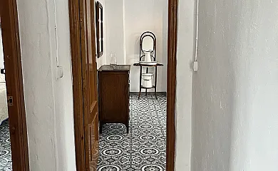 Casa Rural El Salao en Olvera (Cádiz) - Foto 23