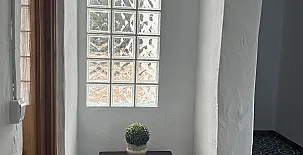 Casa Rural El Salao 0024