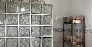 Casa Rural El Salao 0027