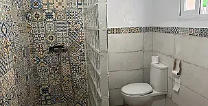 Casa Rural El Salao 0028