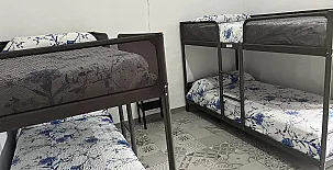 Casa Rural El Salao 0029