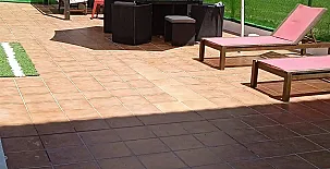 Casa Rural El Salao 0033