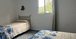 Casa Rural El Salao 0034