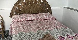 Casa Rural El Salao 0035