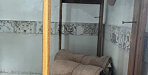 Casa Rural El Salao 0036