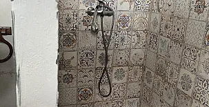 Casa Rural El Salao 0037