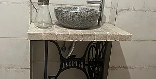 Casa Rural El Salao 0039