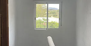 Casa Rural El Salao 0040