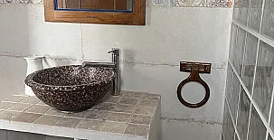 Casa Rural El Salao 0045