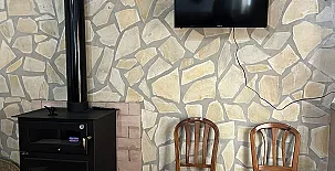 Casa Rural El Salao 0046