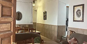 Casa Rural El Salao 0047