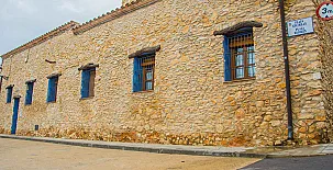 L´Amborget y La Mallada 002