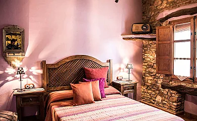 L´Amborget y La Mallada en Sant Jordi. San Jorge (Castellón) - Foto 24