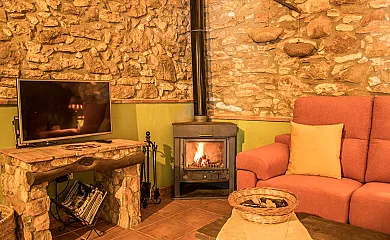 L´Amborget y La Mallada en Sant Jordi. San Jorge (Castellón) - Foto 19