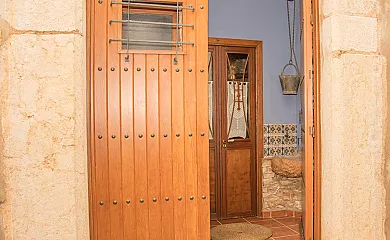 L´Amborget y La Mallada en Sant Jordi. San Jorge (Castellón) - Foto 15