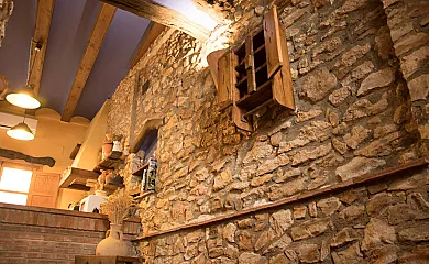 L´Amborget y La Mallada en Sant Jordi. San Jorge (Castellón) - Foto 16