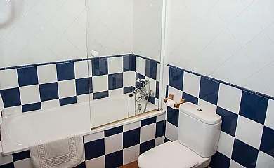 L´Amborget y La Mallada en Sant Jordi. San Jorge (Castellón) - Foto 14