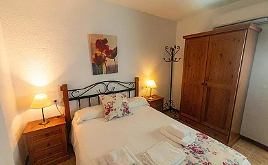 Casa Viola De Cazorla en Cazorla (Jaén) - Foto 5