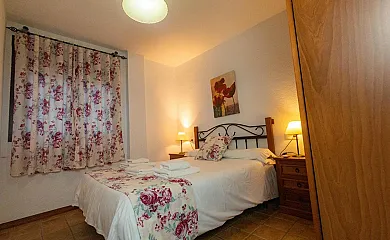 Casa Viola De Cazorla en Cazorla (Jaén) - Foto 8