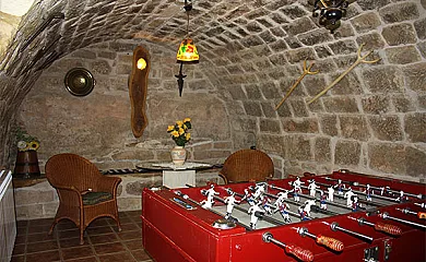 Masía Vilalta en Florejacs (Lleida) - Foto 3