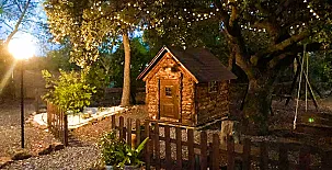 CASA LOS PEDROCHES 002