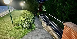 Casa Bosque Albite 0035