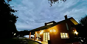 Casa Bosque Albite 002