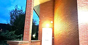 Casa Bosque Albite 0036