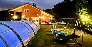 Casa Bosque Albite 0038