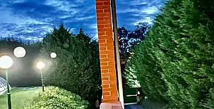 Casa Bosque Albite 0039