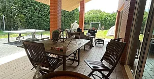 Casa Bosque Albite 0040