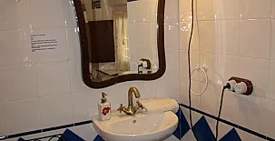 La Barraca de Salvador 005