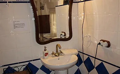 La Barraca de Salvador en Deltebre (Tarragona) - Foto 5