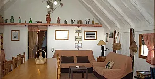 La Barraca de Salvador 006