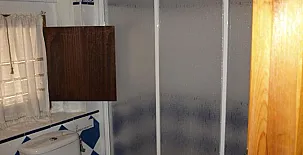 La Barraca de Salvador 008