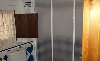 La Barraca de Salvador en Deltebre (Tarragona) - Foto 8