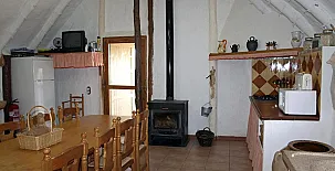 La Barraca de Salvador 009