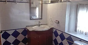 La Barraca de Salvador 0010