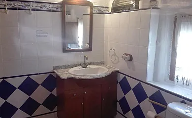 La Barraca de Salvador en Deltebre (Tarragona) - Foto 10