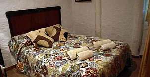 La Barraca de Salvador 0013