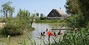 La Barraca de Salvador 003