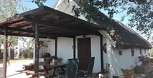 La Barraca de Salvador 002